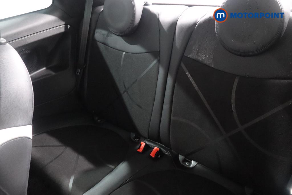 Used Fiat 500 2018 for sale - 77257556: Photo 22