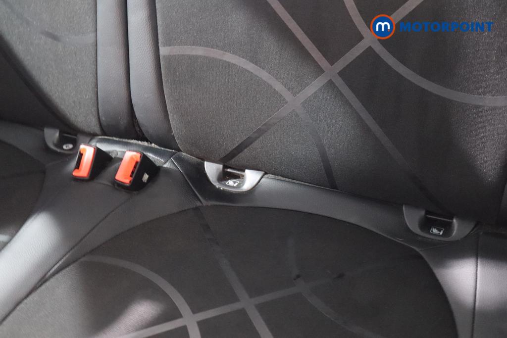 Used Fiat 500 2018 for sale - 77257556: Photo 23