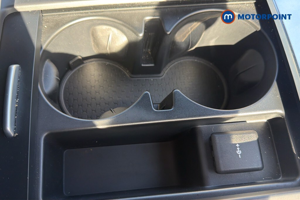 Used Jaguar F-Pace 2023 for sale - 77975975: Photo 17