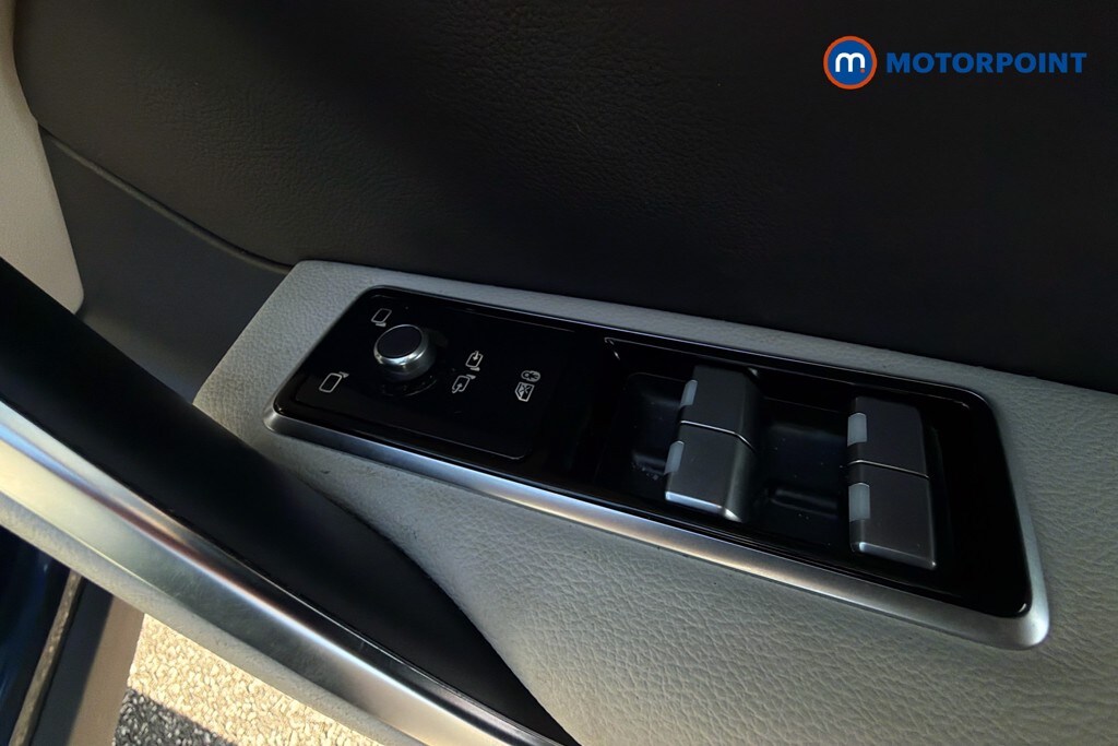 Used Jaguar F-Pace 2023 for sale - 77975975: Photo 18