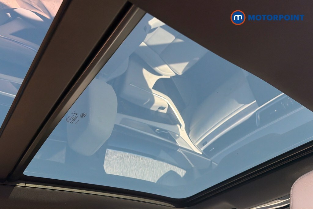 Used Jaguar F-Pace 2023 for sale - 77975975: Photo 22