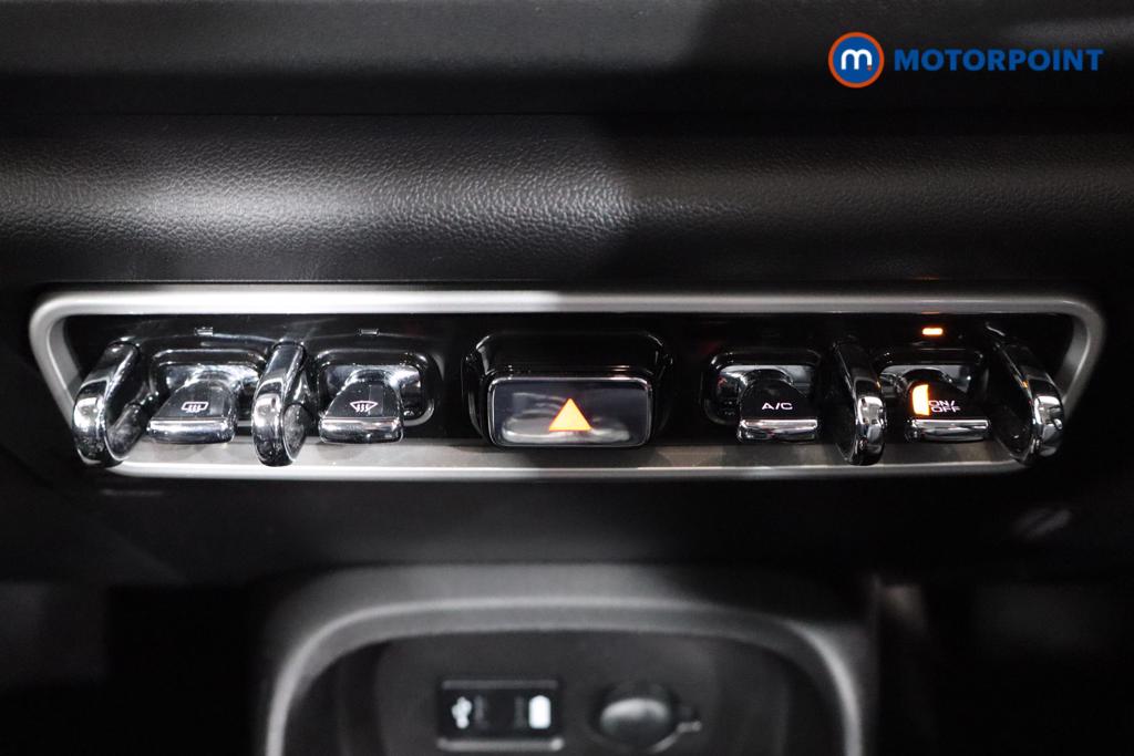 Used GWM ORA 03 2024 for sale - 77814821: Photo 11