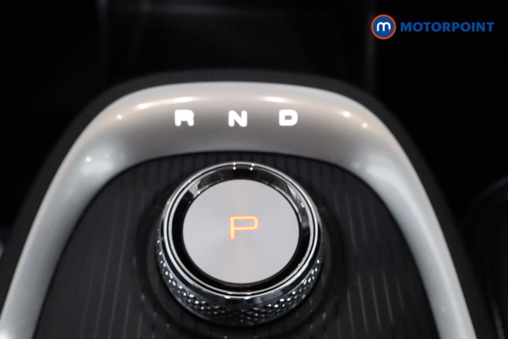 Used GWM ORA 03 2024 for sale - 77814821: Photo 12