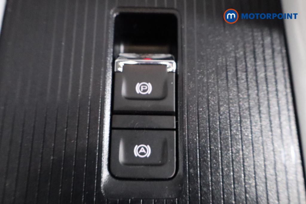 Used GWM ORA 03 2024 for sale - 77814821: Photo 13