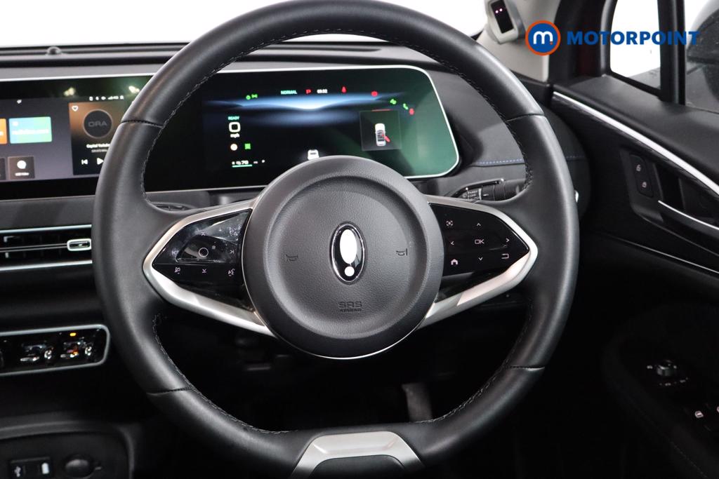 Used GWM ORA 03 2024 for sale - 77814821: Photo 14