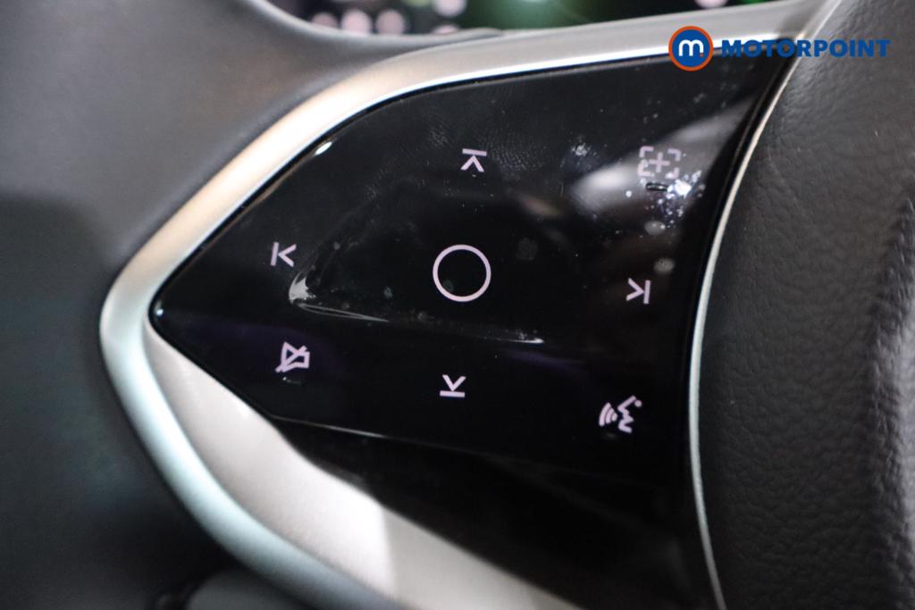 Used GWM ORA 03 2024 for sale - 77814821: Photo 15