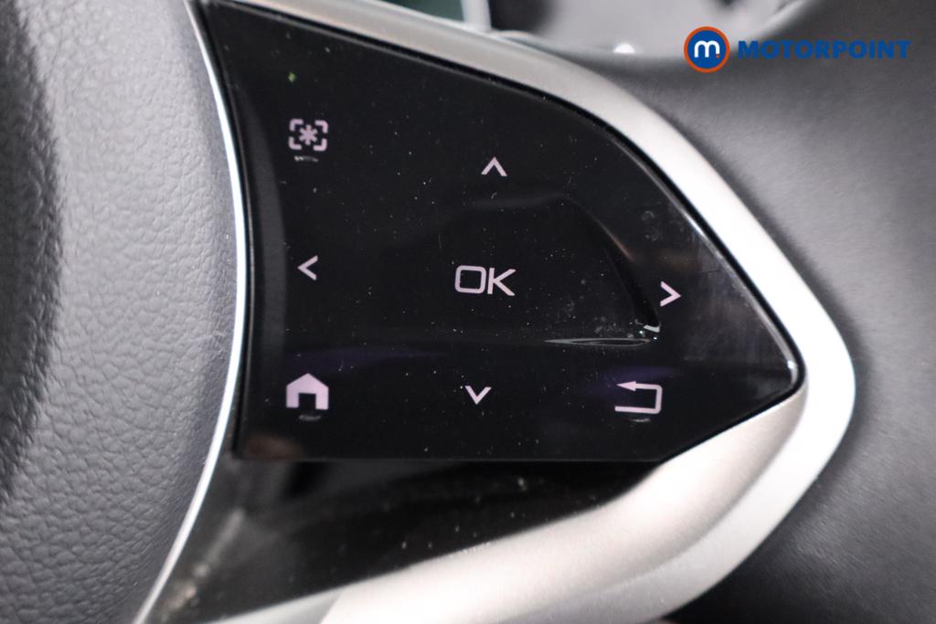 Used GWM ORA 03 2024 for sale - 77814821: Photo 16