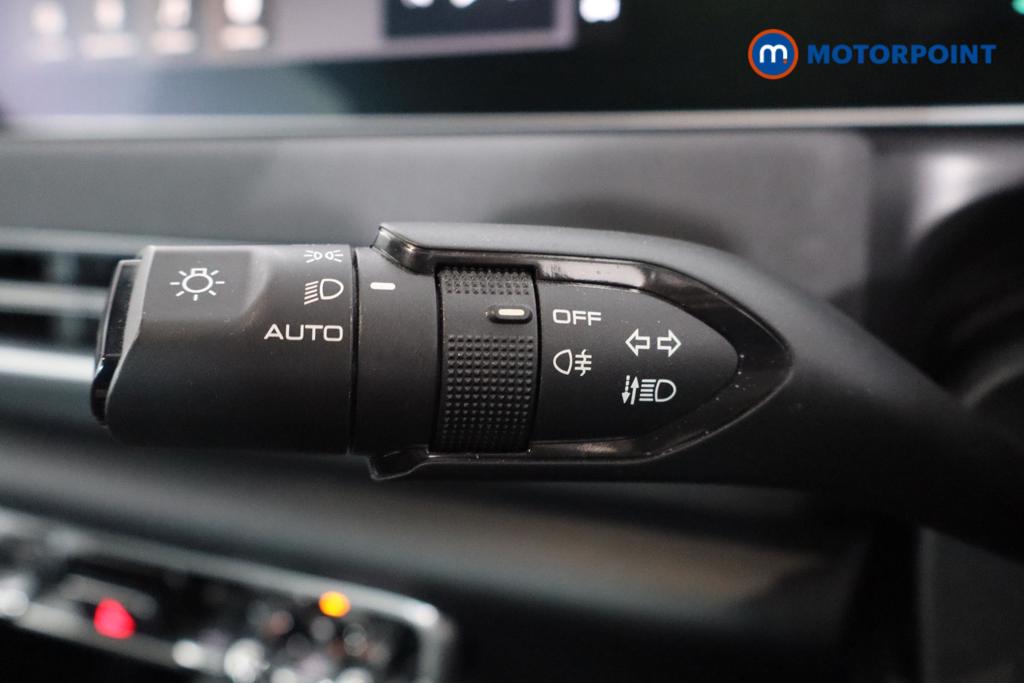 Used GWM ORA 03 2024 for sale - 77814821: Photo 17