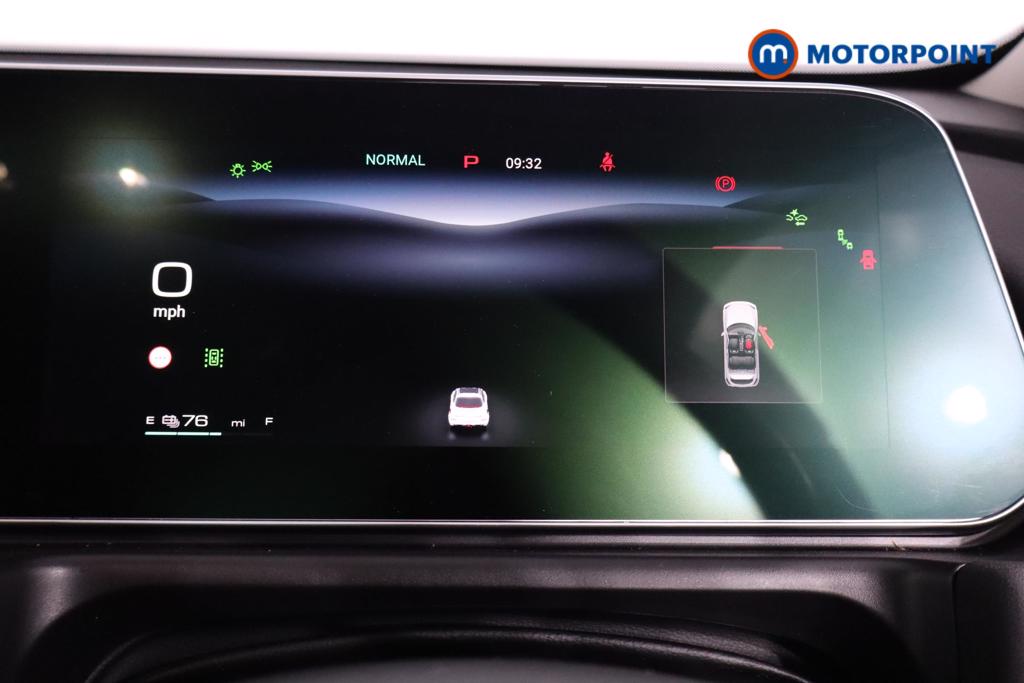 Used GWM ORA 03 2024 for sale - 77814821: Photo 19