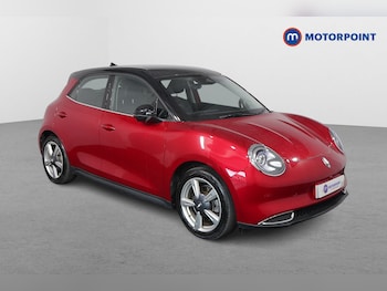 GWM ORA 03 feature image