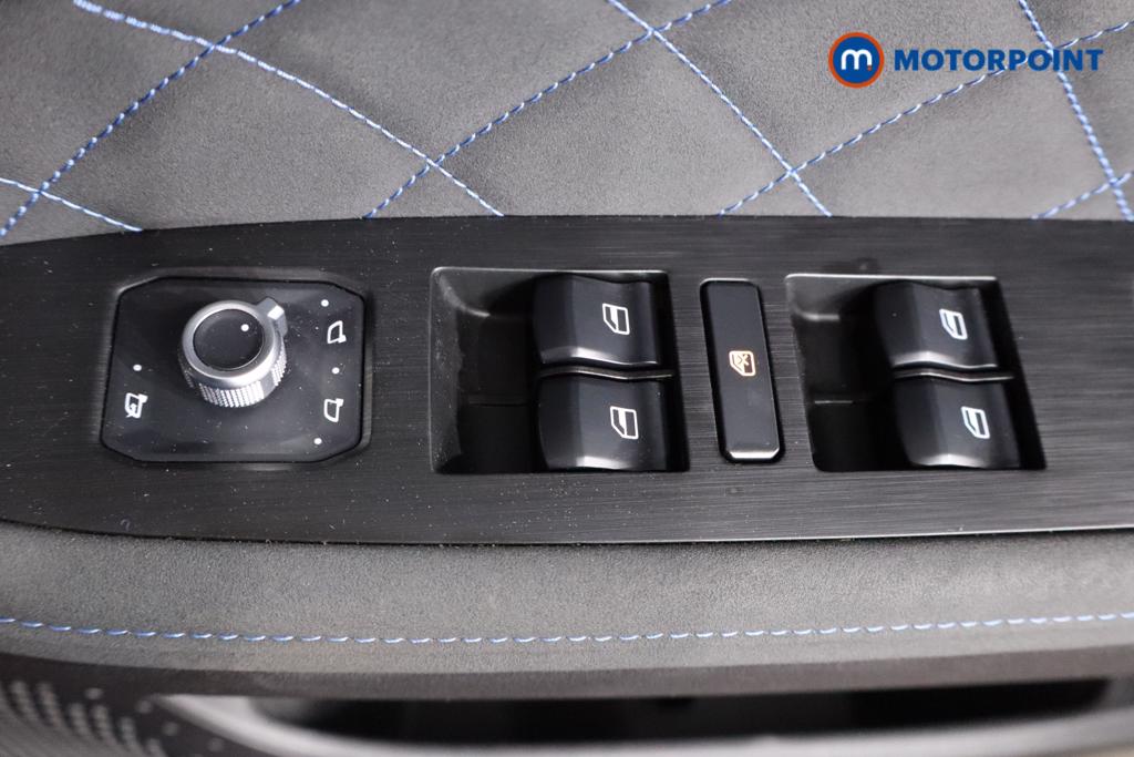 Used GWM ORA 03 2024 for sale - 77814821: Photo 21