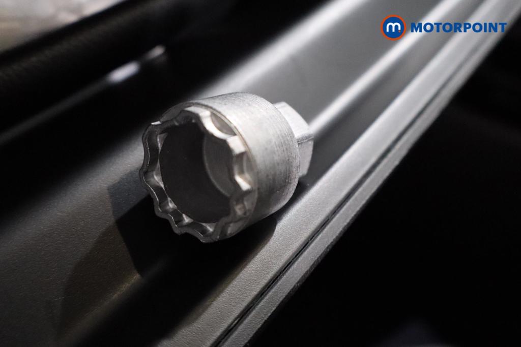 Used GWM ORA 03 2024 for sale - 77814821: Photo 23