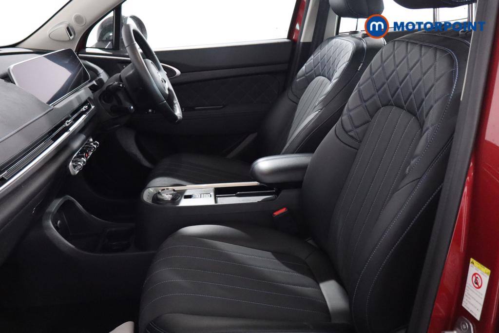 Used GWM ORA 03 2024 for sale - 77814821: Photo 24