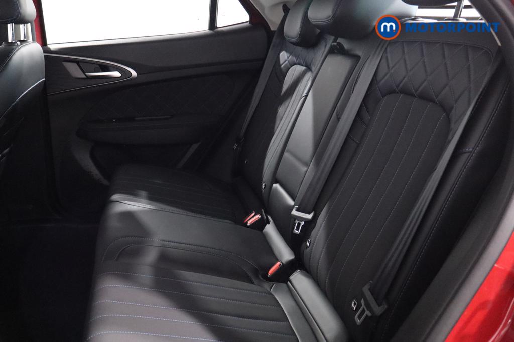 Used GWM ORA 03 2024 for sale - 77814821: Photo 25