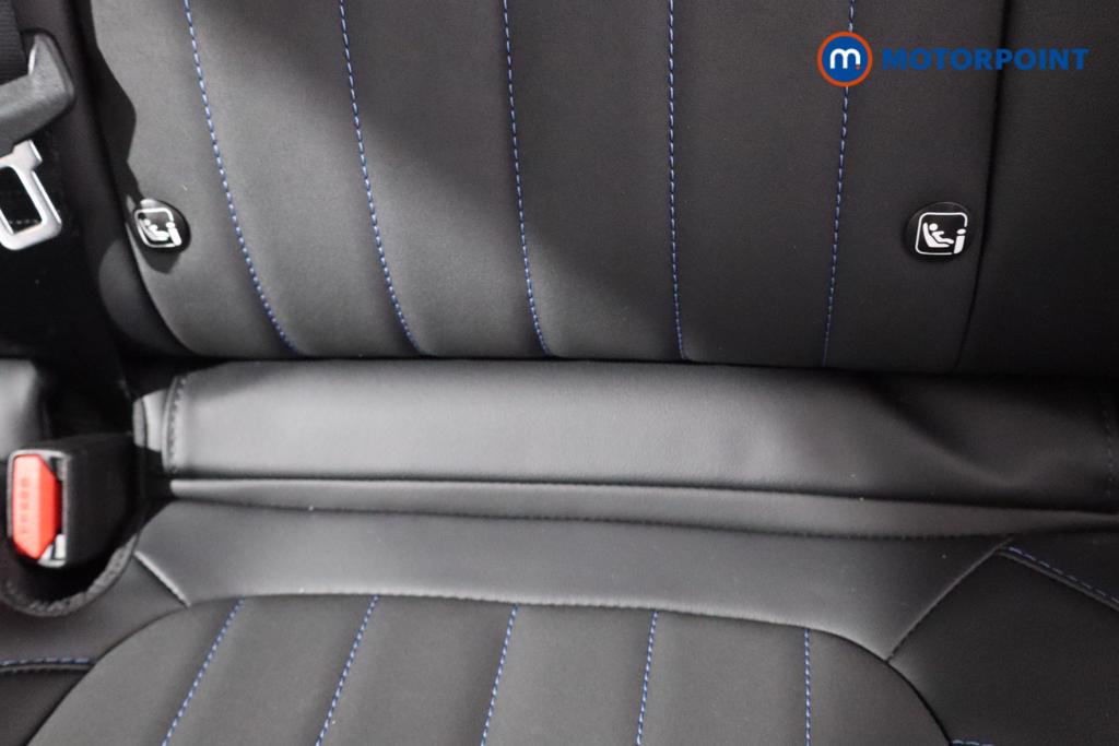 Used GWM ORA 03 2024 for sale - 77814821: Photo 26