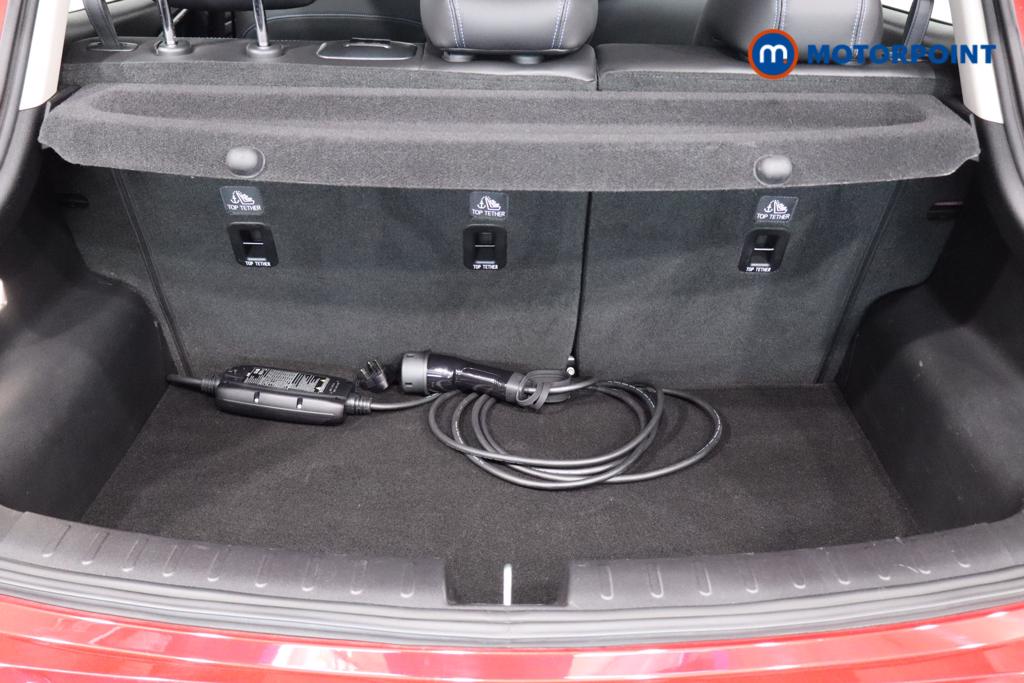 Used GWM ORA 03 2024 for sale - 77814821: Photo 27