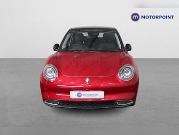 Used GWM ORA 03 2024 for sale - 77814821: Photo