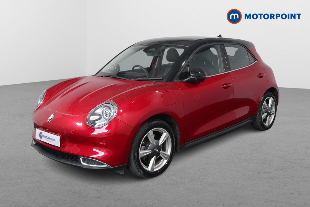 Used GWM ORA 03 2024 for sale - 77814821: Photo 3