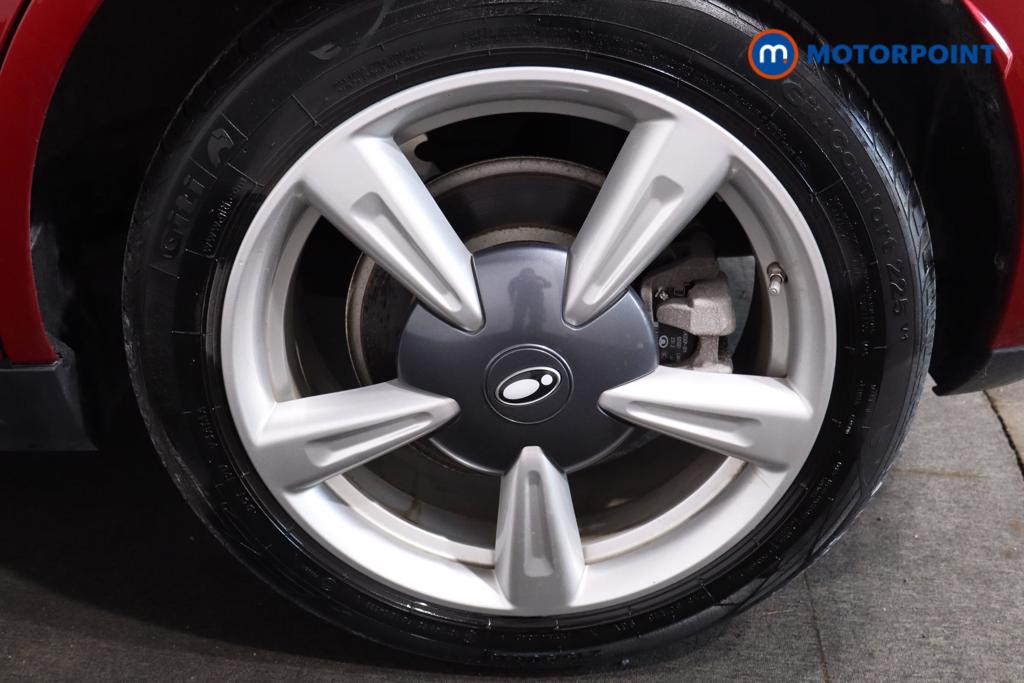 Used GWM ORA 03 2024 for sale - 77814821: Photo 31