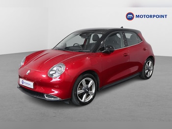 Used GWM ORA 03 2024 for sale - 77814821: Photo