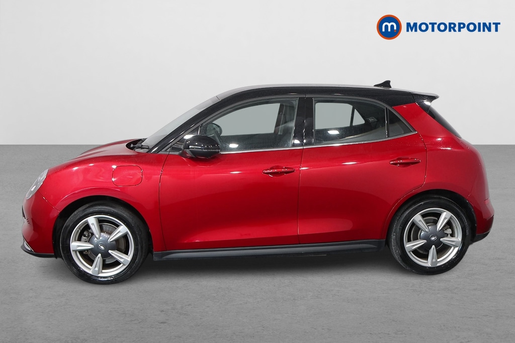 Used GWM ORA 03 2024 for sale - 77814821: Photo 4