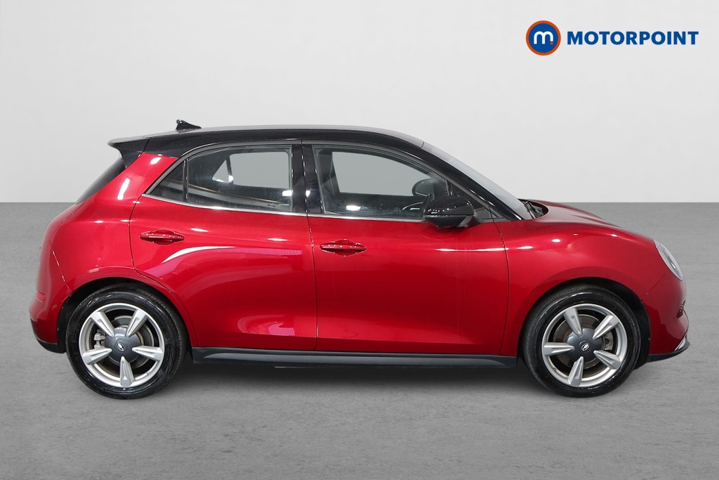 Used GWM ORA 03 2024 for sale - 77814821: Photo 8