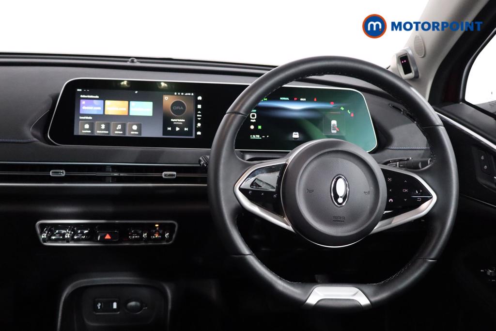 Used GWM ORA 03 2024 for sale - 77814821: Photo 9