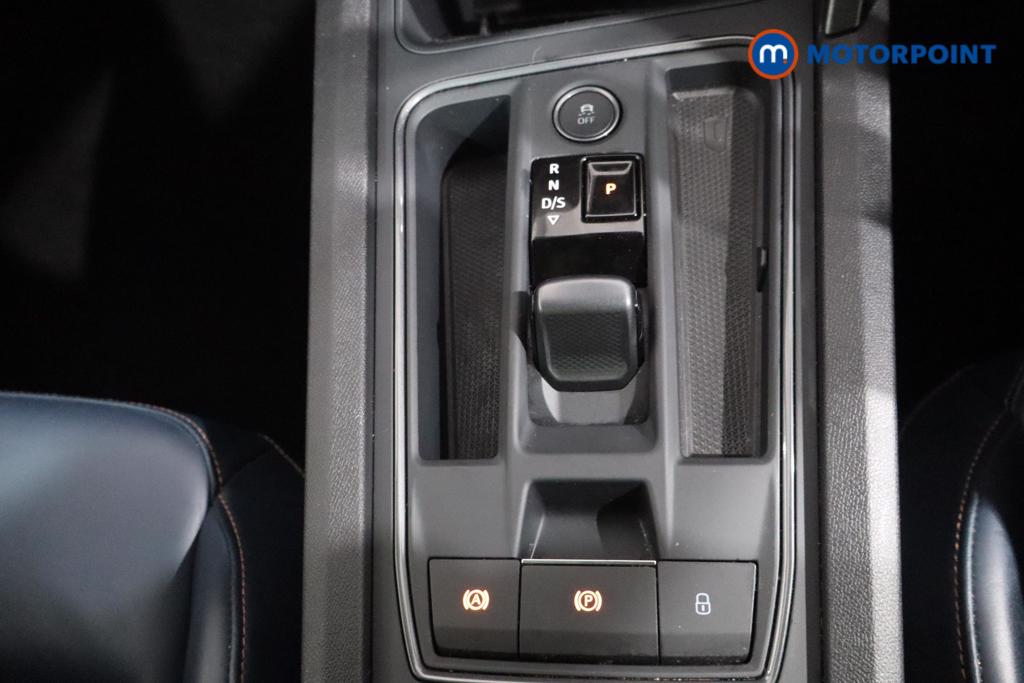 Used Cupra Formentor 2023 for sale - 76181762: Photo 11