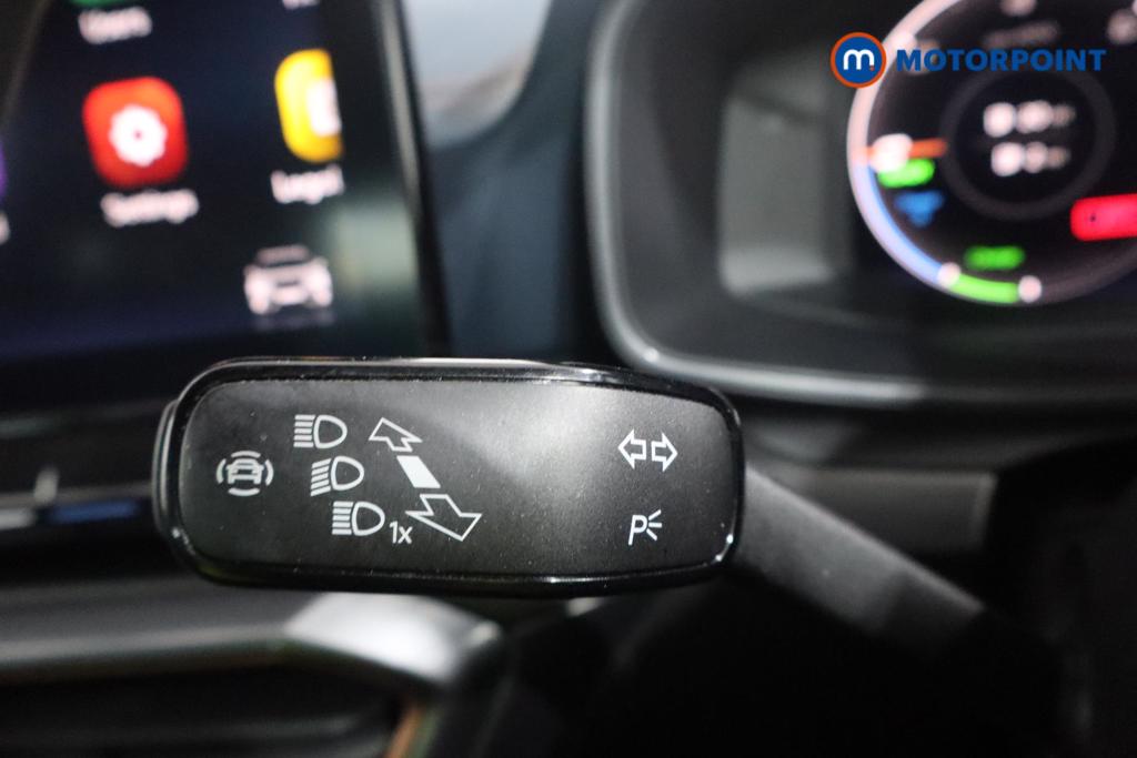 Used Cupra Formentor 2023 for sale - 76181762: Photo 16