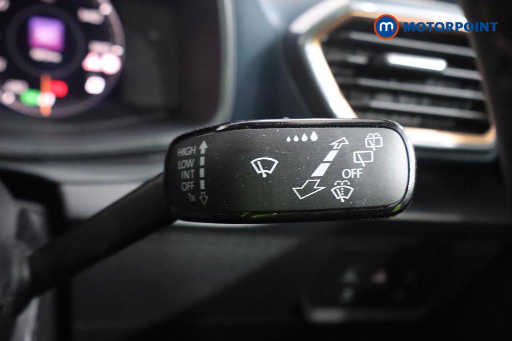 Used Cupra Formentor 2023 for sale - 76181762: Photo 17