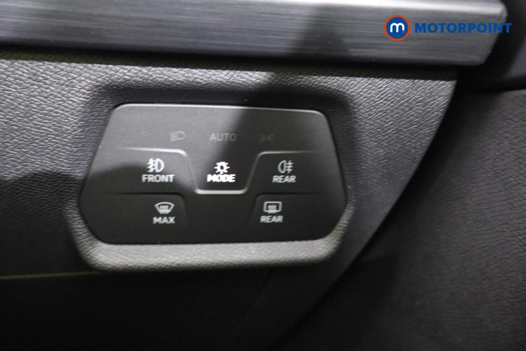 Used Cupra Formentor 2023 for sale - 76181762: Photo 18