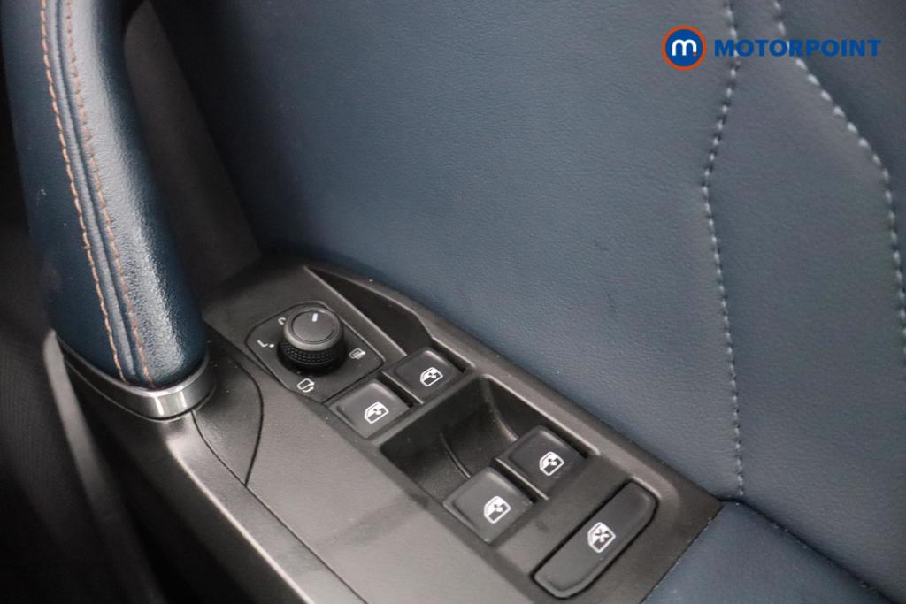 Used Cupra Formentor 2023 for sale - 76181762: Photo 19