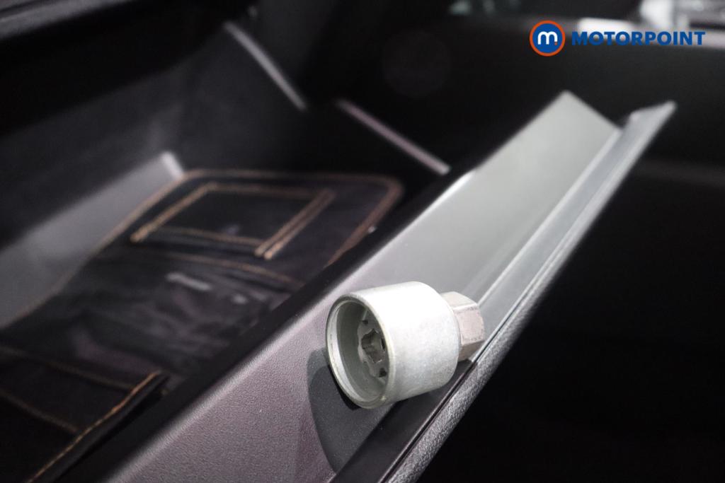 Used Cupra Formentor 2023 for sale - 76181762: Photo 21