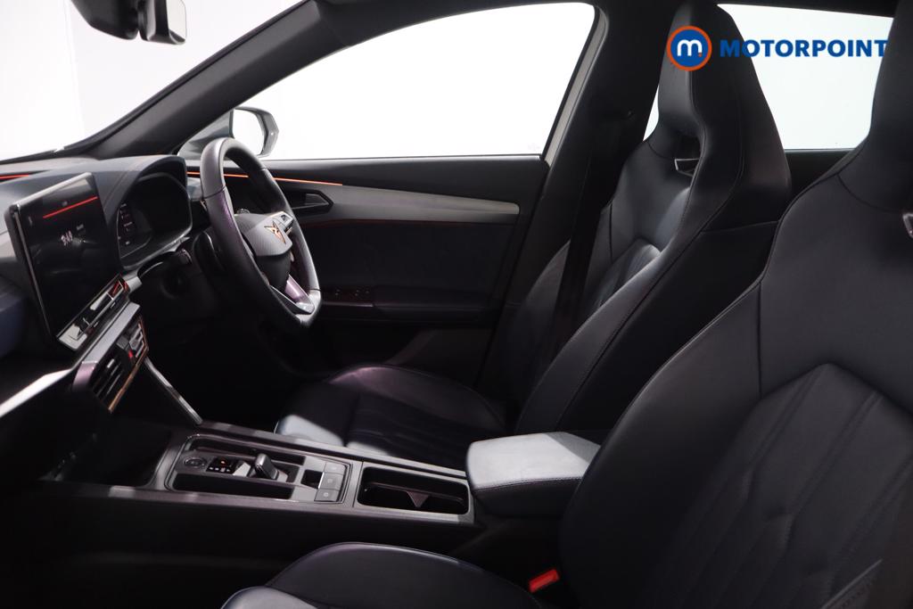 Used Cupra Formentor 2023 for sale - 76181762: Photo 22