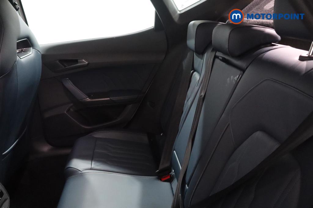 Used Cupra Formentor 2023 for sale - 76181762: Photo 23