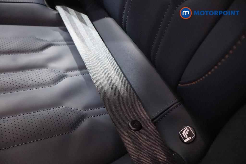 Used Cupra Formentor 2023 for sale - 76181762: Photo 24