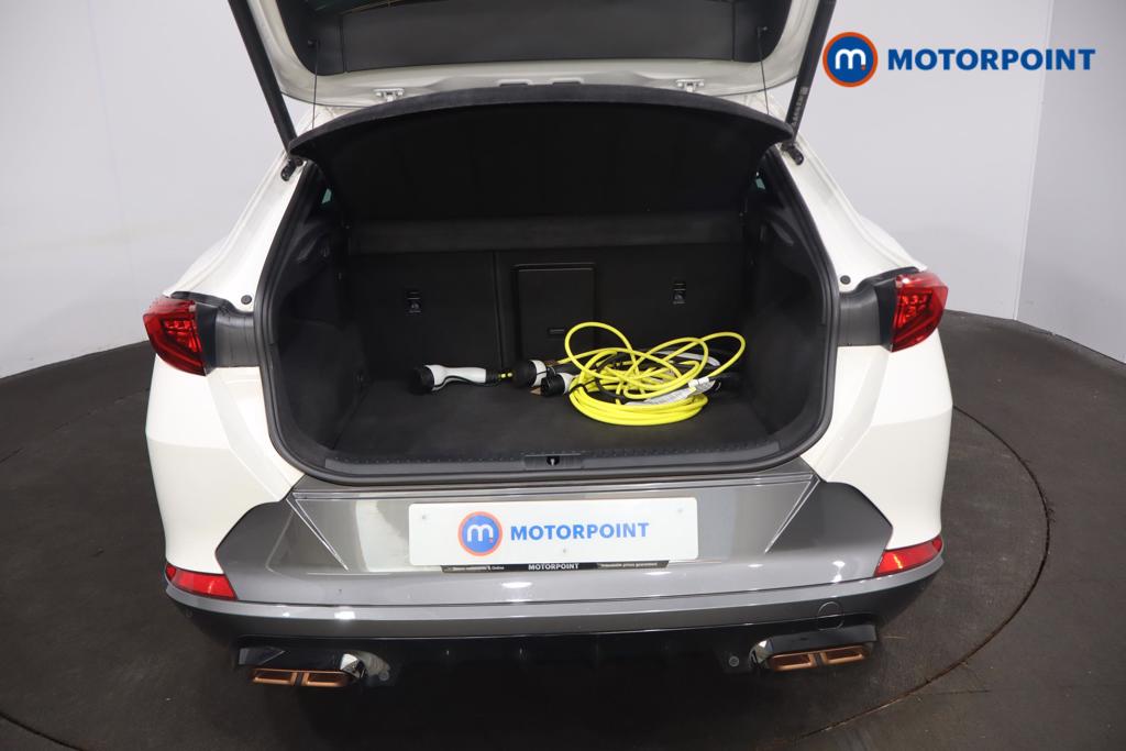 Used Cupra Formentor 2023 for sale - 76181762: Photo 25