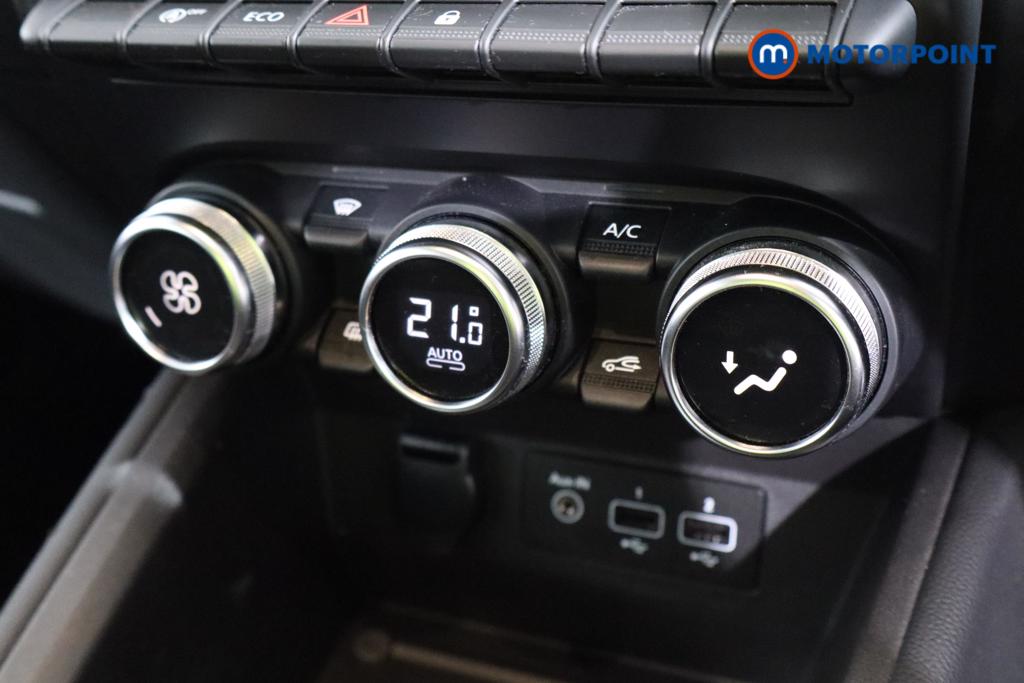 Used Renault Clio 2023 for sale - 77718914: Photo 11