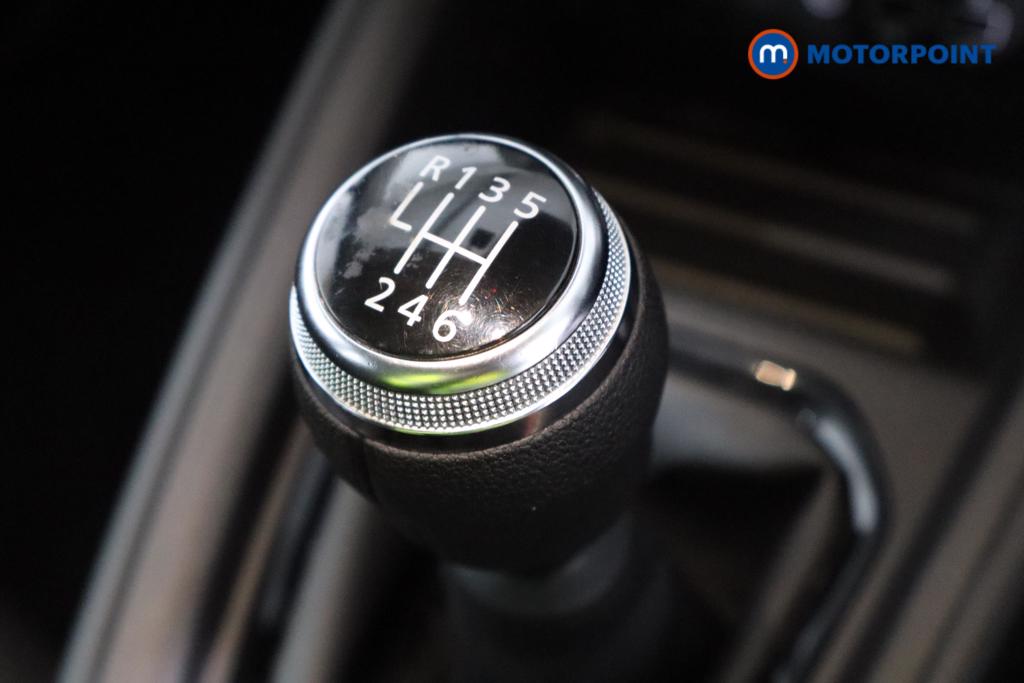 Used Renault Clio 2023 for sale - 77718914: Photo 12