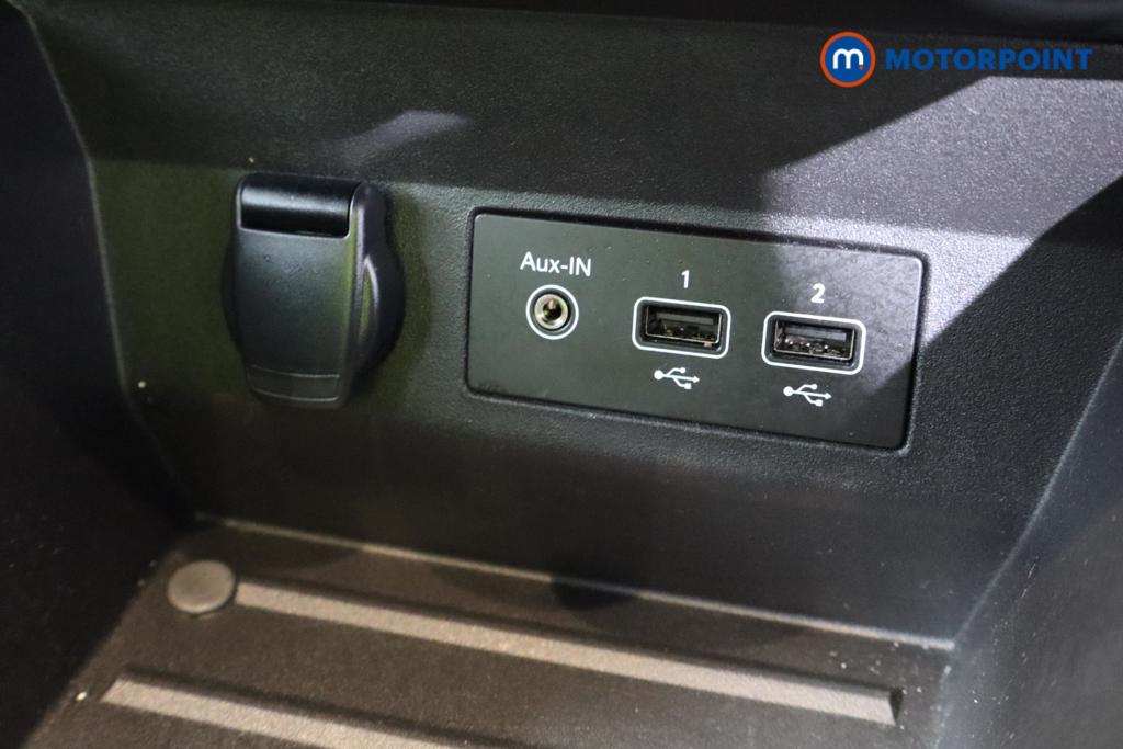 Used Renault Clio 2023 for sale - 77718914: Photo 13