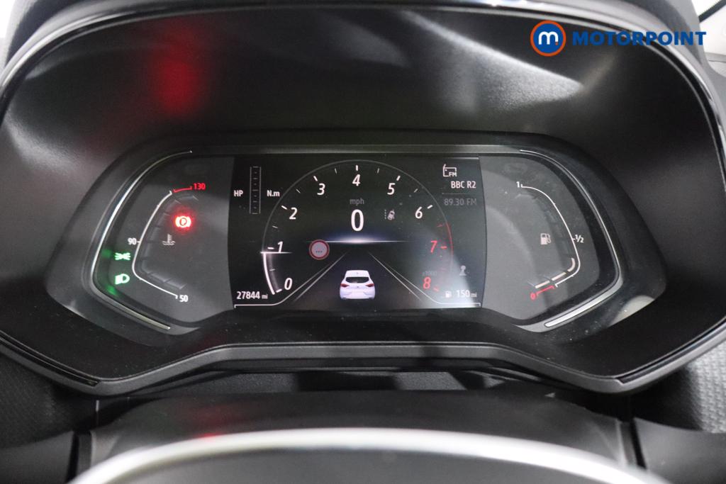 Used Renault Clio 2023 for sale - 77718914: Photo 14