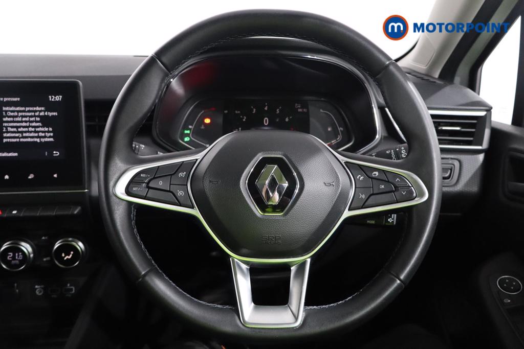 Used Renault Clio 2023 for sale - 77718914: Photo 15