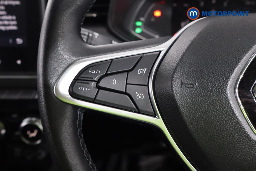 Used Renault Clio 2023 for sale - 77718914: Photo 16