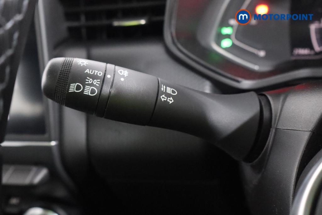 Used Renault Clio 2023 for sale - 77718914: Photo 18