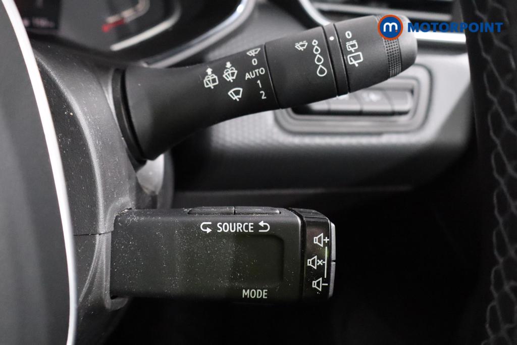 Used Renault Clio 2023 for sale - 77718914: Photo 19