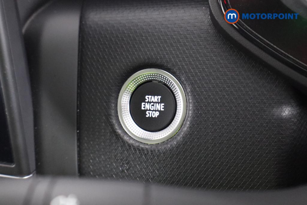 Used Renault Clio 2023 for sale - 77718914: Photo 20