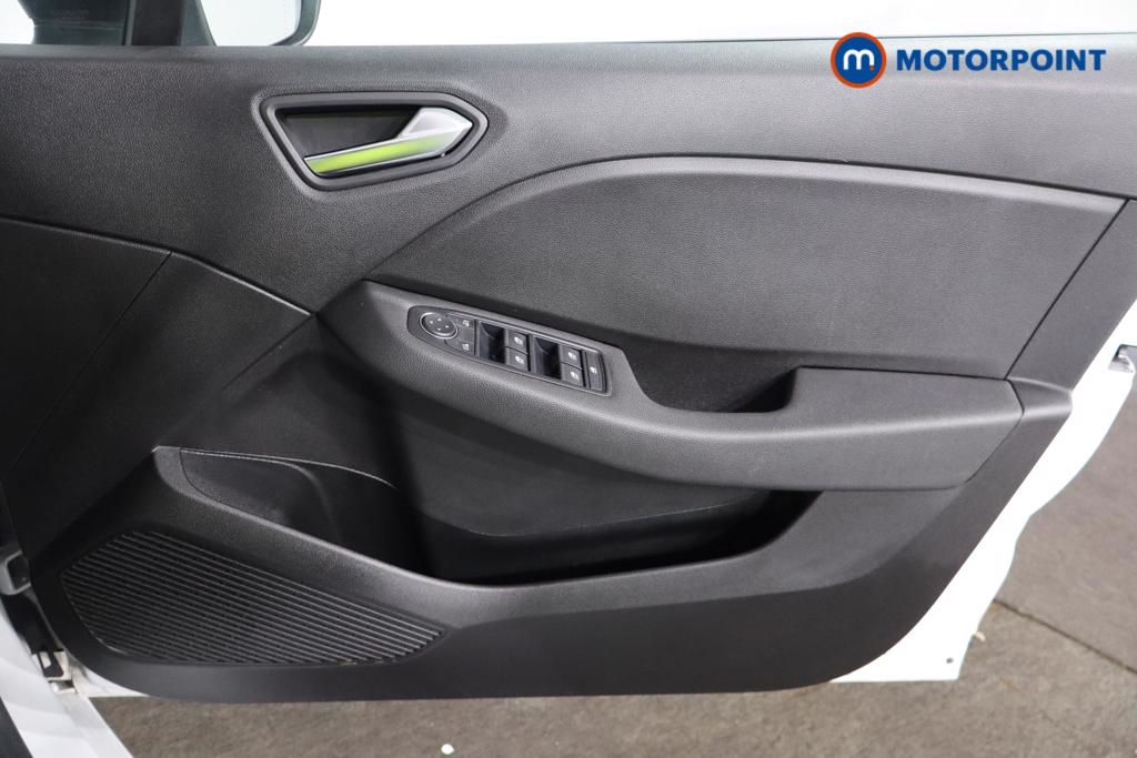 Used Renault Clio 2023 for sale - 77718914: Photo 21