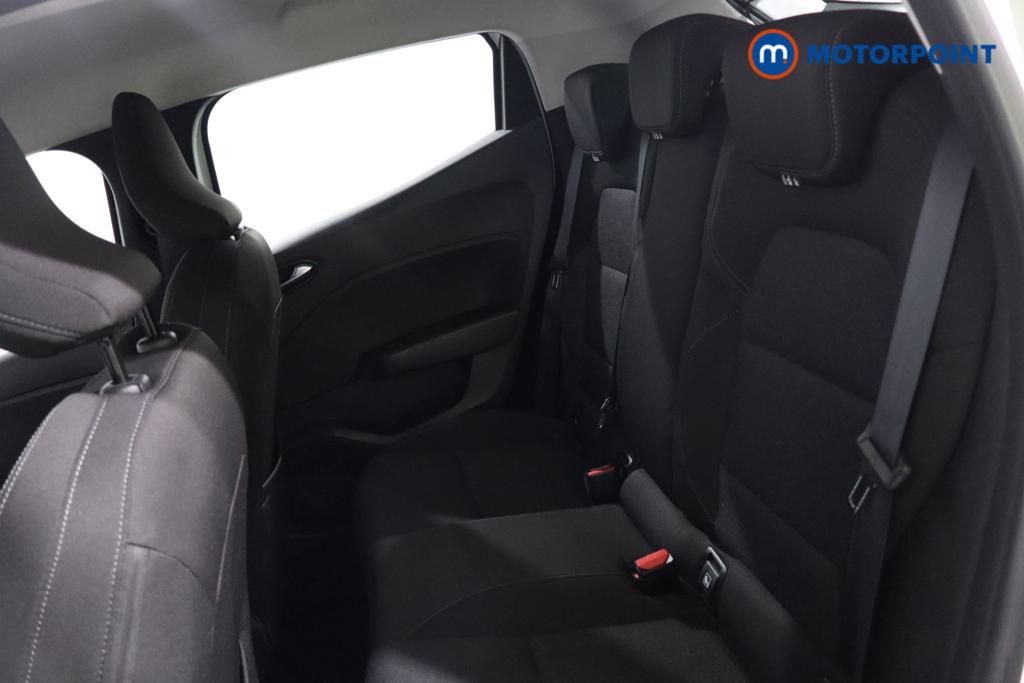 Used Renault Clio 2023 for sale - 77718914: Photo 23