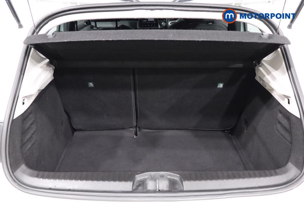 Used Renault Clio 2023 for sale - 77718914: Photo 24