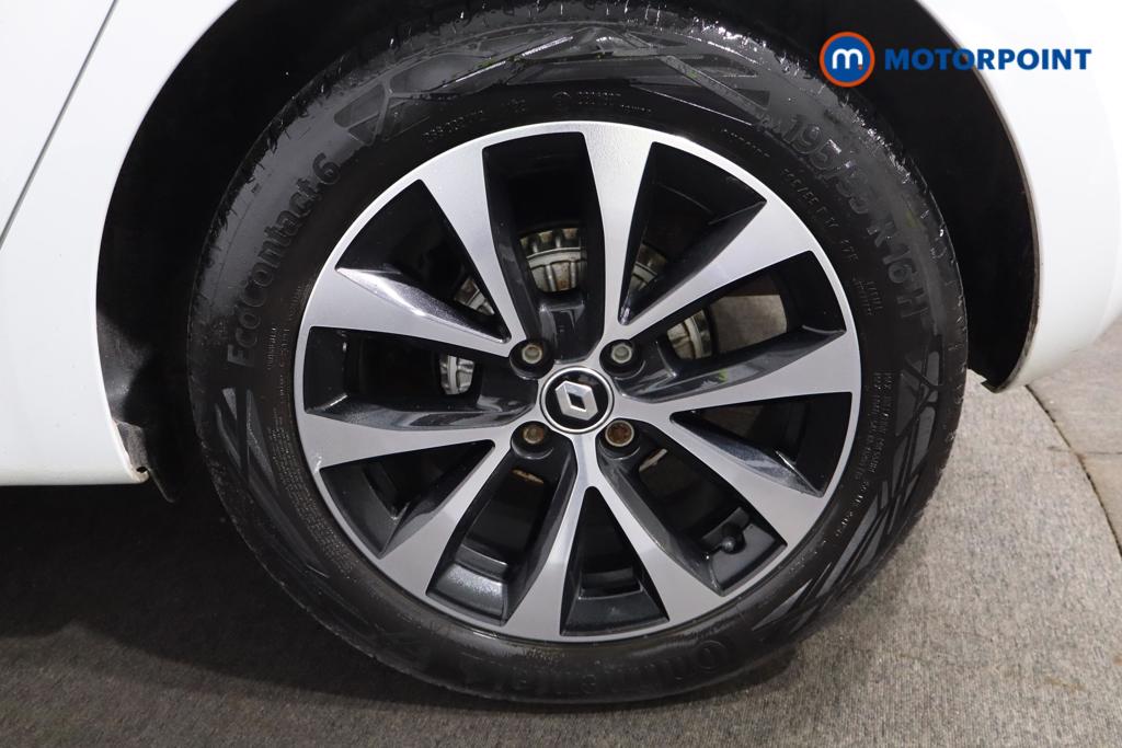 Used Renault Clio 2023 for sale - 77718914: Photo 25